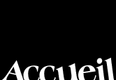accueil book